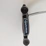 Taylormade Spider Tour S Putter Image 3