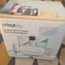 Cricut Joy Starter Bundle with EasyPress Mini Image 3