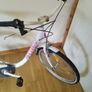 Girls/ Ladies Bike Image 2