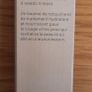 Tatcha The Serum Stick Image 3