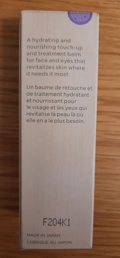 Tatcha The Serum Stick