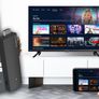 STRONG - Streaming Android TV Stick 2K Image 2