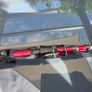 Gator Elixir Gumbait 8'1 50-150g rod Image 3