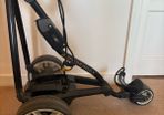 Powacaddy Trolley
