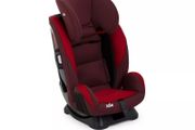 Joie Every Stage 0+/1/2/3 Child Car Seat
