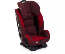 Joie Every Stage 0+/1/2/3 Child Car Seat