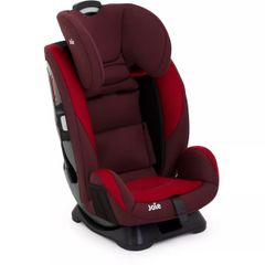 Joie Every Stage 0+/1/2/3 Child Car Seat