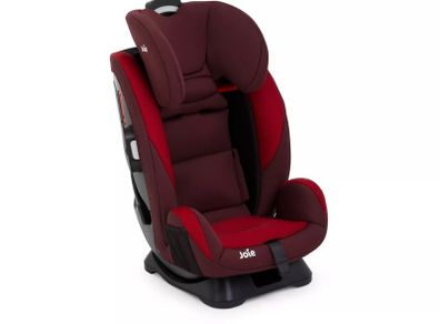 Joie Every Stage 0+/1/2/3 Child Car Seat