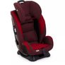 Joie Every Stage 0+/1/2/3 Child Car Seat Image 3
