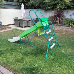 slide