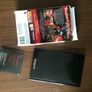 Lord of Arcana PlayStation Portable Collector edition no game Image 2