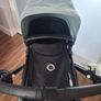Bugaboo Cameleon 3 Image 6