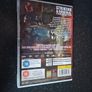 28 Days Later DVD Image 3