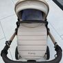 iCandy Peach 7 travel system & car seat bundle Image 3