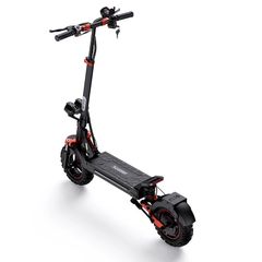 iScooter IX5S