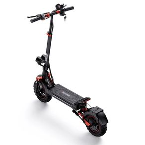 iScooter IX5S