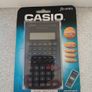 Casio fx-83WA Image 2