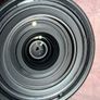 Sigma 24-70mm f2.8 DG DN II Art Sony E-Mount Image 2