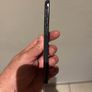 HTC Desire 530 Image 5