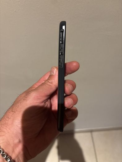 HTC Desire 530