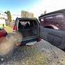 Toyota Land Cruiser 2005 LWB - 3.0L Diesel Image 5