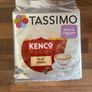 Tassimo Pods Image 2