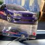 Hot wheels Premium 1999 Nissan Maxima Image 5