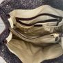 handbag DKNY Image 5