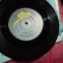 Over 200 singles : one euro each see short list Image 4