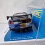 Scalextric Ford Mustang GT4 #22 Slot Car ( C4403 endurance gt touring ) Image 8