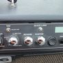 Line 6 Spider IV 120watt Image 5
