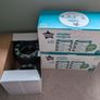 Tommee tippee simplee sangenic nappy bin refills Image 2