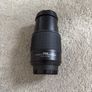 Nikon Af-s Dx Nikkor 55-200mm Lens Image 2