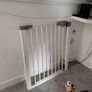 Baby gates Image 4