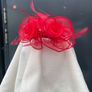 hair accessories Image 9