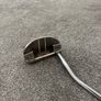 Taylormade Putter Image 2