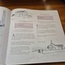 The Churches of Kildare & Leighton 2000 A.D. John Duffy John McEvoy Image 6