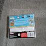 Nintendo Image 4