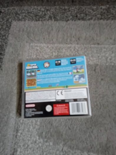 Nintendo
