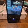 R36 max, handheld console Image 9