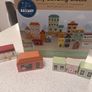 Building blocks Image 2