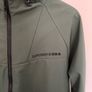 Superdry jacket Image 5