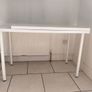 table Image 3