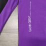 Galvin Green Insula Fleece Half Zip Golf Jumper Mens 2XL/3XL Image 4
