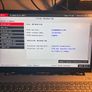 Lenovo Thinkbook 15G2 for parts Image 5