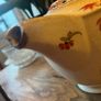 vintage teapots Image 8