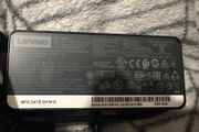 Lenovo AC Adapter 65W