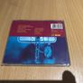 Paul Young - The Crossing Image 2