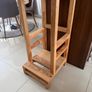Toddler kitchen chair Image 3