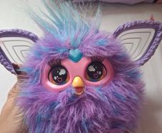 Furby